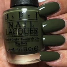 Washington D C, Nail Polish Colors Winter, Opi Fall, Opi Nail Polish Colors, Opi Nail Colors, Nail Polish Colors Fall, Nails Winter