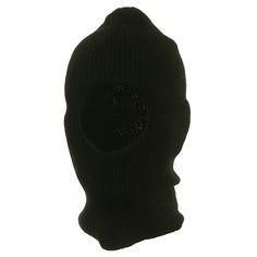 One Hole Rib Face Mask Winter Outdoor Activities, Discount Logo, Lace Sweatshirt, Corporate Website, Mask Black, Face Mask Black, Cat Mask, Ski Mask, Lace Shirt