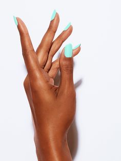 Rich Make Your Nails Stronger, Nails Stronger, Alevel Art, Little Beach House, Natural Antioxidants, Static Nails, Long Lasting Nail Polish, Best Hair Oil, Brittle Nails