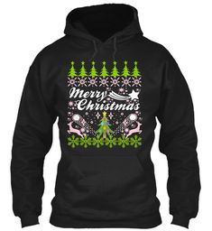 Christmas & New Year Inspiraton wishes Mens Womens Winter  Sweatshirts, Xmas Sweaters, Fashion Dress #LosAngeles #Dallas #NewYork #Houston #Chicago #Atlanta #SanFrancisco #Washington  #Philadelphia #Phoenix #Florida #California #Texas #NewJersey #Hawaii #Georgia #Ohio Casual Outfits Men Winter, Xmas Sweatshirts, Christmas Sweaters For Men, Ugly Christmas Sweater Women, Men Casual Summer, Ugly Christmas Sweaters, Men's Activewear, Christmas Hoodie, Florida Georgia