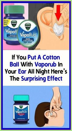 Vicks Vapor, Sinus Headache, Cold Symptoms, Health And Fitness Articles, Vicks Vaporub, Muscle Aches, Healthy Lifestyle Tips, Cotton Ball, Self Care Activities