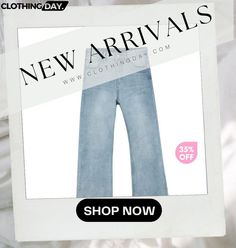 Men Fashion Casual Retro Ripped Wide Leg Jeans Casual Winter Bottoms With Zipper Closure, Trendy Pants With Side Zipper For Spring, Trendy Spring Pants With Side Zipper, Trendy Spring Pants With Zip Fly, Casual Pants With Zipper Closure For Spring, Casual Spring Pants With Zipper Closure, Spring Casual Pants With Zipper Closure, Mens Bottom, Mens Fashion Casual