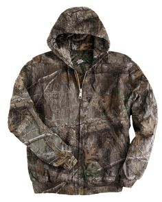 Shop Dri Duck 5034 in Real Tree Edge & get instant bulk discounts. This is 100% Cotton Adult Jacket | Ships Fast | Award-Winning Customer Service. Jacket Tree, Sport Jacket Men, Camo Outfits, Earthy Outfits, Canvas Jacket, Real Tree, Work Jacket, Birthday List, Fly Girl