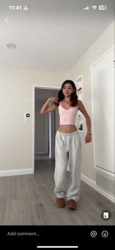 How To Style Align Tank, Outfit Inspo With Nike Blazers, Lulu Dance Pants Outfit, Flyaway Top Outfit, Movie Outfits Date Comfy, Lazy Girl Aesthetic Outfits, Lulu Lemon Dance Studio Pants Outfit, Summer Comfy Fits, Basic Winter Fits