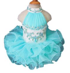 Cupcake Pageant Dress, Toddler Pageant Dresses, Baby Pageant Dresses, Pagent Dresses, Kids Prom Dresses, Glitz Pageant Dresses, Toddler Pageant, Glitz Pageant, Pageant Wear