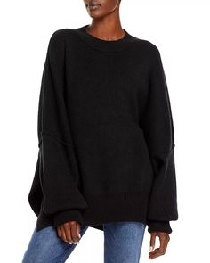 Free People Easy Street Tunic  | Bloomingdale's Women Easy Street Tunic, Confident Girl, West Philadelphia, Small Boutique, Easy Street, Jo Malone London, Beauty Awards, Spring Jackets