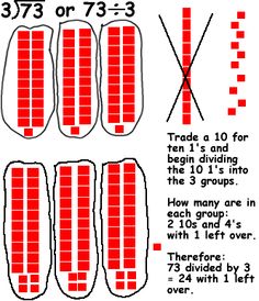 the instructions for how to make an origami paper boat with numbers and lines