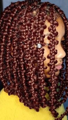 Butterflybraids For Black Women, Knotless Butterfly Braids Hairstyles, Butterfly Braids Short, African Braids Hairstyles For Teens, Butterfly Braids Hairstyle, Summer Braid Ideas, Butterfly Braids For Black Women, Trending Braids Hairstyles, Short Braids Hairstyles