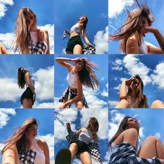 Bff Photoshoot Poses, Selfie Poses Instagram, Foto Tips, Stylish Photo Pose