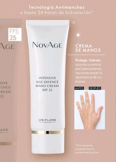 Oriflame Novage, Maquillaje De Ojos, Beauty Products, Shampoo Bottle, Personal Care, Makeup, Beauty, Quick Saves