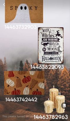 Bloxburg Baby Room Decals, Fall Decal, Bloxburg Decals Codes Aesthetic, Cute Backgrounds For Iphone, House Decals, Family Decals, Bloxburg Decals Codes Wallpaper, Halloween Decals