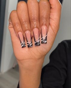 Jean Nails, Spring Designs, Summer Nails 2024, Small Nails, Trends Nails, Stunning Nails, 2024 Nails, Diy Acrylic Nails, Drip Nails