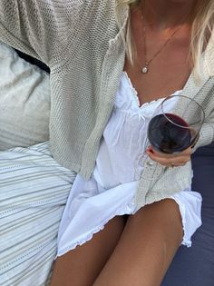 Skandinavian Fashion, Pics Inspo, Coastal Grandmother, Summer Closet, Travel Pics, Cooler Look, Stockholm Fashion, Summer 24, Mode Inspo