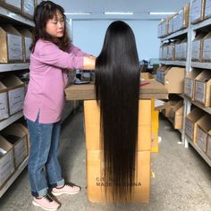 Human Hair Wigs Glueless Full Hd Lace Wigs Precut Raw Cuticle Aligned Hair Wigs Glueless, Wide Tooth Comb, Hair Lace, Leave In Conditioner, Hd Lace, Hair Wigs, Human Hair Wigs, Lace Wigs, Lace Front Wigs