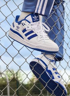 Adidas Samba Sneakers, Adidas Samba, Adidas Sneakers, Ootd, Sneakers