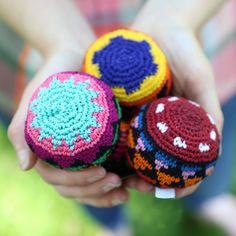 Creaciones Chonita Hacky Sack - Ten Thousand Villages Hackey Sack, Flags Of European Countries, Hacky Sack, Candle Wall Decor, Dried Beans, Flag Banner, Accessories Bags Purses, House Flags, Tea Accessories