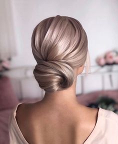 Wedding Updos For Long Hair, Updos For Long Hair, Wedding Updos, Holiday Hairstyles, Easy Hairstyles For Long Hair, Wedding Hair And Makeup