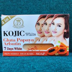 Questions? Leave A Comment Below! Bumpy Skin, Skin Lightening, Body Milk, Whitening Soap, Acne Blemishes, Perfect Skin, Oils For Skin, 4 In 1, Skin Color