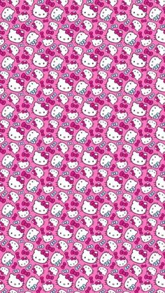 Glitter Wallpaper ; Illume for pigmentation · Crystals · Purple · Rocks And Crystals · Amethyst ; Fuschia Wallpaper Aesthetic · Fuschia Aesthetic Vintage · Fuchsia ... Pink Hello Kitty Wallpaper, Hello Barbie, 헬로키티 배경화면, Hello Kitty Imagenes, Images Hello Kitty, Hello Kitty Printables