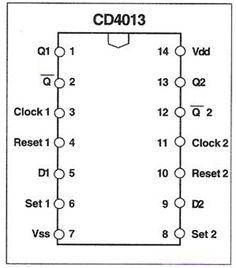 the circuit diagram for an electronic device that is connected to two other devices and has three different