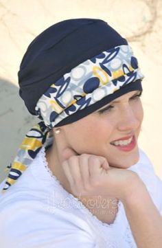 mini scarf for turban insert Adjustable Scarf Headwrap For Beach, Beach Headscarf With Matching Headband, Headwear Accessories, Mini Scarf, Hat Bands, Small Scarf, Turbans, Hat Band, Head Covering