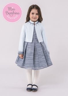 Winter Dresses For Kids, Birthday Dresses For Girls, Kids Dress Clothes, Girls Winter Dresses