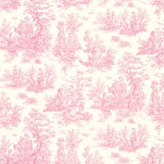 "Manufacturer:  Premier Prints Designer:Premier Prints Print Name:Jamestown Baby Pink Material:Cotton Canvas Fabric Weight:6.9 oz/yd²  (Medium Weight) Fabric Width:54\"  Fabric Repeat:20 Inches Horizontal by 12 Inches Vertical Uses: Suitable for window accents, toss cushions, bedding, home decor accents and gently used upholstery. Fabric is cut in a continuous length when purchasing more than 1 yard. 1 = 1 Yard 2 = 2 Yards 3 = 3 Yards 4 = 4 Yards etc. Are you looking for more yardage than what is currently listed?  If so, please contact us and we will inform you of availability. Back to our storefront ➞ www.etsy.com/shop/CutCutSewCo" Decoupage Photos, Pocket Curtains, Timorous Beasties, Curtains Holdbacks, Fabric Hearts, Toile Fabric, Premier Prints, Bright Florals, Cafe Curtains