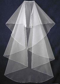 Diy Necktie, Drop Wedding Veil, Illusion Quilts, Bride Veil, Girls Dress Sewing Patterns, Victorian Costume, Trendy Blouse