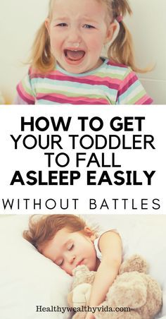 Toddler Sleep Schedule, Toddler Bedtime Routine, Sleep Fast, Baby Sleep Schedule