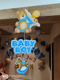 Welcome Home Decorations, Celebration Decorations, Baby Life Hacks, Wedding Gifts Packaging, Baby Boy Photography, Naming Ceremony, Boy Photography