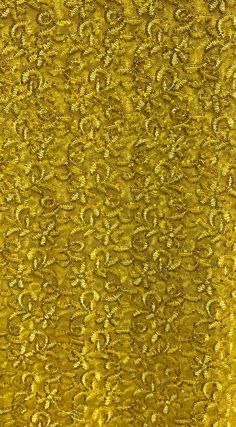 "Please visit our new private Squarespace site,  www.viafabrics.com Sequins Lace Please order a swatch.  54\" wide Questions? Please call or email. 312-480~6646 iBBi" Bridal Fabric, Gold Lace, Gold Sequins, Chicago Il, Apparel Fabric, Chicago, Lace, Trending Outfits, Unique Jewelry