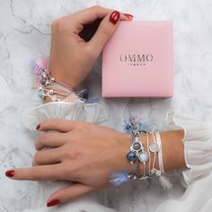 Luxury designer jewellery for women, gemstone bracelets, healing crystal bracelets, tassel bracelets, boho bracelet, bohemian bracelet, hippie bracelets, lucky stone bracelet, art deco bracelet, healing  bracelets, OMMO London, UK Silver Necklace For Men, Chain Jewellery, Turquoise Men