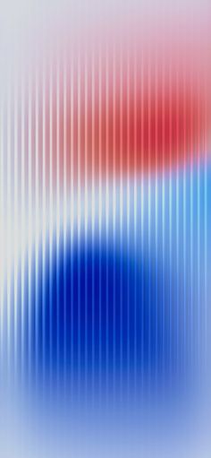 an abstract background with blue, red and white stripes