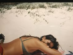 Nina Riva, Beach On Film, Malibu Rising, Summer Feeling, Summer Dream, Summer Photos, Summer Pictures, European Summer, Come And See