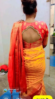 Banarsi Blouse Design Latest, Banarsi Blouse Design, Banarsi Blouse, Blouse Design Latest, Latest Blouse Designs Pattern, Lehenga Blouse Designs, Lehenga Blouse, Designer Blouse Patterns