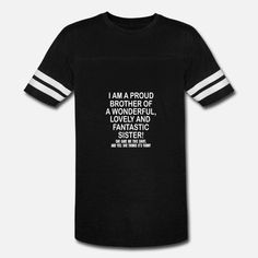 Funny Black Sports T-shirt, Funny Short Sleeve T-shirt For Sports, Best Gift For Brother, Funny Text T-shirt With Short Sleeves, Skate Clothes, Funny Christmas Outfits, Funny Christmas T-shirt With Short Sleeves, Jokes For Teens, Skating Ice