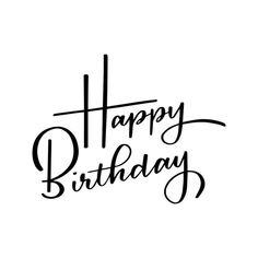 Fancy Party fonts Blowout Candles Birthday, Happy Birthday Letters Design, Happy Birthday Stylish Font, Fancy Happy Birthday Writing, Different Ways To Write Happy Birthday, Happy Birthday Caligraphy Font Easy, Happy Birthday Calligraphy Fonts, Happy Birthday In Different Fonts, Happy Birthday Words Fonts