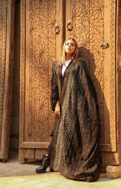 Colorful Abaya, Handmade Abaya, Silk Abaya, Women Abaya, Sequin Kimono, Abaya Kimono, Black Abaya, Beautiful Kimonos, Egyptian Goddess