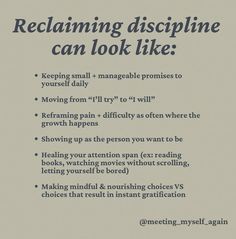 Studera Motivation, Instant Gratification, This Is Your Life, Attention Span, Self Care Activities, New Energy, What’s Going On