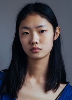 Sijia Kang, Drawing Reference Photos, Unique Drawings