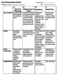 a rubdle with the words and numbers for each subject in this text, it is also