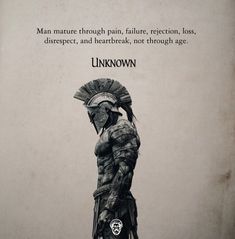 Spartan Quotes Warriors, Gladiator Quotes, Spartan Quotes, Animal Design Tattoo, Life Quotes Inspirational Motivation, Gangsta Quotes