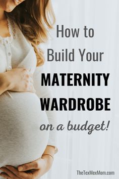 Maternity Business Casual, Maternity Wardrobe Essentials, Affordable Maternity Clothes, Cheap Maternity Clothes, I Am Pregnant, Outfit For Petite Women, Maternity Work Wear