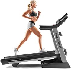 Treadmill Best Treadmill For Home, Types Of Cardio, Foldable Treadmill, Full Body Workout At Home, Stream Live, Body Workout At Home, Goals Quotes