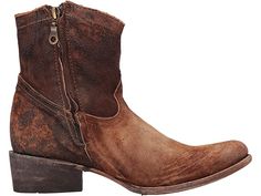 Corral Boots C1064 | Zappos.com Short Cowgirl Boots, Corral Boots Womens, Corral Boots, Cowgirl Boots, Product Reviews, Shoes Online, Cowboy Boots, Boots, How To Wear