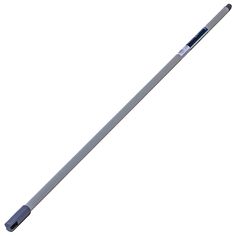 an image of a metal pole on a white background