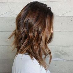 Angled Lob, Medium Shag Haircuts, Balayage Bob, Shoulder Hair, Lob Hairstyle, Lob Haircut, Super Hair, Shoulder Length Hair Cuts, Haircuts For Long Hair