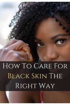 How To Even Out Skin Tone Black Women, Good Skin Care Products For Black Women, Skincare For Black Skin, Skin Care For Brown Skin, Dry Skin Care Routine Black Women, African American Skin Care Routine, Best Skin Care Products For Black Women, Skin Care Products For Black Women, Skin Care For Black Girls