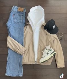 Hype Clothing, Classy Outfits Men, Mens Trendy Outfits, Mens Casual Dress Outfits, Street Fashion Men Streetwear, Men Stylish Dress, Guys Clothing Styles, Mens Outfit Inspiration