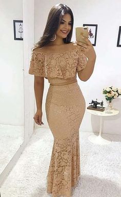 Lace Long Prom Dress, Dress Display, Long Formal Gowns, Make Your Own Dress, Custom Size Dresses, Dress Formal, Mermaid Dress, Long Prom Dress, Wedding Party Dresses